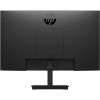 HP 21.45" Series 3 Pro 322pv (9U5A2AA)