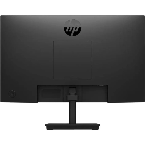 HP 21.45" Series 3 Pro 322pv (9U5A2AA)