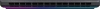 Ноутбук Asus ROG Strix G18 G815JMR-S9063 Core i9 14900HX 16Gb SSD1Tb NVIDIA GeForce RTX 5060 8Gb 18" IPS WQXGA (2560x1600) без ОС grey WiFi BT Cam (90NR0LE1-M00360)