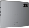 Планшет Digma Pro Quantum T606 (1.6) 8C RAM6Gb ROM128Gb 11" In-Cell 1280x800 4G Android 14 серый 13Mpix 5Mpix BT WiFi microSD 2Tb 7000mAh 600hrs