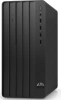 ПК HP Pro 290 G9 MT i5 12400 (2.5) 16Gb SSD256Gb UHDG 730/DVDRW Windows 11 Pro GbitEth 180W kb мышь клавиатура черный (6B2T0EA/W11P/16GB)