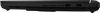 Ноутбук Asus ROG Strix Scar 16 G635LX-RW150 Core Ultra 9 275HX 64Gb SSD1Tb NVIDIA GeForce RTX 5090 24Gb 16" IPS WQXGA (2560x1600) без ОС black WiFi BT Cam (90NR0L81-M006R0)