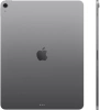 Планшет Apple iPad Air 2025 A3268 M3 4.05 8C RAM8Gb ROM128Gb 13" IPS 2732x2048 iOS серый космос 12Mpix 12Mpix BT WiFi 10hr