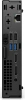 Неттоп Dell Optiplex 7020 Micro i5 14500T (1.7) 16Gb SSD512Gb UHDG 770 Linux Ubuntu GbitEth WiFi BT 90W мышь клавиатура черный (7020-5620)