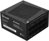 Блок питания Bloody ATX 1250W BD-PS1250P 80+ platinum (20+4pin) APFC 140mm fan 12xSATA Cab Manag RTL