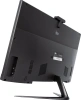 Моноблок IRU Tactio 23PL 23.8" Full HD i5 12400T (2.9) 16Gb SSD512Gb UHDG 730 FreeDOS GbitEth WiFi BT Cam черный 1920x1080 (RUS)