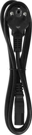 Коммутатор Mercusys MS118CP (L2) 16x100Мбит/с 2x1Гбит/с 2xКомбо(1000BASE-T/SFP) 16PoE+ 190W неуправляемый