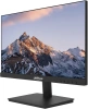 Монитор Dahua 21.5" DHI-LM22-A211Y черный IPS LED 1ms 16:9 HDMI матовая 1000:1 250cd 178гр/178гр 1920x1080 120Hz VGA FHD 2.3кг