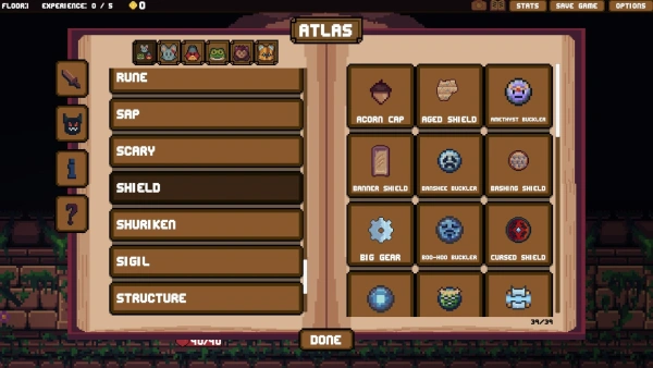 Игра для ПК Pretty Soon Backpack Hero (12+)