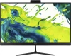 Моноблок Acer Aspire C27-2G 27" Full HD Ryzen 5 7430U (2.3) 16Gb SSD512Gb RGr Eshell GbitEth WiFi BT 65W клавиатура мышь Cam черный 1920x1080