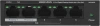 Коммутатор Mercusys MS105GP (L2) 5x1Гбит/с 4PoE+ 65W неуправляемый