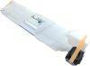 Бункер Cactus CS-WBCE980 (CE980A/CE980-67901/RC2-6972) для HP CLJ CP5525/M775/M750