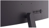 Монитор LG 27" UltraGear 27G411A-B черный IPS LED 16:9 HDMI матовая 1500:1 250cd 178гр/178гр 1920x1080 144Hz G-Sync FreeSync DP FHD 3.8кг