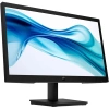 HP 21.45" Series 3 Pro 322pv (9U5A2AA)