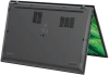 Ноутбук Digma Pro Fortis M Core i5 1235U 16Gb SSD512Gb Intel Iris Xe graphics 17.3" IPS FHD (1920x1080) Windows 11 Pro grey WiFi BT Cam 5500mAh (DN17P5-ADXW01)