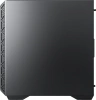 Корпус Montech Air 903 Max черный без БП ATX 9x120mm 2x140mm 2xUSB3.0 audio bott PSU