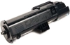 Картридж лазерный Kyocera TK-1200 1T02VP0RU0 черный (3000стр.) для Kyocera P2335d/P2335dn/P2335dw/M2235dn/M2735dn/M2835dw