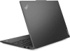 Ноутбук Lenovo ThinkPad E16 G2 Ryzen 7 7735HS 16Gb SSD512Gb AMD Radeon 680M 16" IPS WUXGA (1920x1200) без ОС black WiFi BT Cam (21M5S09E00)