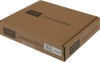 Коммутатор Zyxel GS1100-10HP-EU0102F 8x1Гбит/с 2SFP 8PoE+ 130W неуправляемый