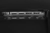 Монитор Digma 34" Overdrive 34A711Q черный VA LED 4ms 21:9 HDMI M/M матовая HAS Piv 300cd 178гр/178гр 3440x1440 165Hz G-Sync FreeSync DP UW 7.3кг