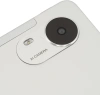 Планшет Digma Pro Infinity G85 (2.0) 8C RAM8Gb ROM256Gb 10.1" In-Cell 1920x1200 4G Android 14 серебристый 13Mpix 5Mpix BT WiFi microSD 128Gb 7000mAh 200hrs