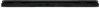 Ноутбук MSI Pulse 17 AI C1VEKG-088XRU Core Ultra 5 135H 16Gb SSD1Tb NVIDIA GeForce RTX4050 6Gb 17" IPS QHD+ (2560x1600) FreeDOS black WiFi BT Cam (9S7-17T311-088)