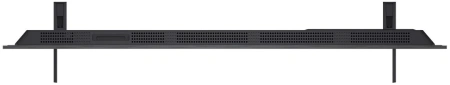 Телевизор OLED LG 42" OLED42C5RLA.ARUG черный 4K Ultra HD 120Hz DVB-T DVB-T2 DVB-C DVB-S2 USB WiFi Smart TV