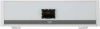 Коммутатор MikroTik RB260GS CSS106-5G-1S (L2) 5x1Гбит/с 1SFP управляемый
