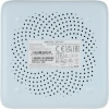 Бесшовный Mesh роутер Mercusys Halo H30 (HALO H30(3-PACK)) AC1200 10/100BASE-TX белый (упак.:3шт)
