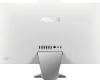 Моноблок Asus E3402WVA-WPC0040 23.8" Full HD i3 1315U (1.2) 8Gb SSD512Gb UHDG CR без ОС GbitEth WiFi BT 90W клавиатура мышь Cam белый 1920x1080