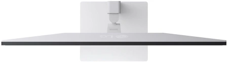 Монитор LG 34" UltraGear 34U530A-W белый IPS LED 21:9 HDMI M/M матовая HAS Piv 1000:1 500cd 178гр/178гр 2560x1080 100Hz DP FHD USB 8.8кг