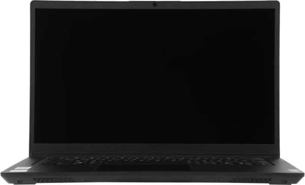 Ноутбук Lenovo K14 Gen 1 Core i7 1165G7 16Gb SSD256Gb Intel Iris Xe graphics 14" IPS FHD (1920x1080) без ОС black WiFi BT Cam (21CSS1BH00/16)