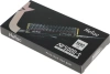 Накопитель SSD Netac PCIe 4.0 x4 500GB NT01NV5000T-500-E4X NV5000t M.2 2280