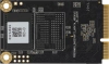 Накопитель SSD Netac SATA-III 128GB NT01N5M-128G-M3X N5M mSATA