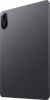 Планшет Xiaomi Redmi Pad 2 25040RP0AG G100 Ultra (2.2) 8C RAM6Gb ROM128Gb 11" IPS 2560x1600 Android 15 серый 8Mpix 5Mpix BT WiFi microSD 2Tb 9000mAh 234hr 2064hrs