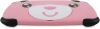 Планшет Digma Kids A7 SC9863A (1.6) 8C RAM2Gb ROM32Gb 7" IPS 1024x600 4G Android 11.0 Go розовый 2Mpix 0.3Mpix BT WiFi microSD 128Gb 2800mAh 140hrs