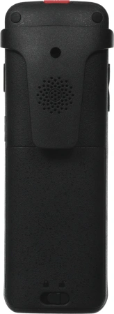 Трубка Yealink AX86R черный