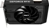 Видеокарта Palit PCI-E 5.0 PA-RTX5050 STORMX NVIDIA GeForce RTX 5050 8Gb 128bit GDDR6 2317/20000 HDMIx1 DPx3 HDCP Ret