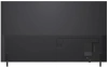 Телевизор LED LG 75" 75QNED82A6B.ARUG черный титан 4K Ultra HD 60Hz DVB-T DVB-T2 DVB-C DVB-S DVB-S2 USB WiFi Smart TV