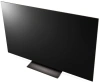 Телевизор OLED LG 65" OLED65C4RLA.ARUB коричневый 4K Ultra HD 120Hz DVB-T DVB-T2 DVB-C DVB-S2 USB WiFi Smart TV