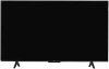 Телевизор QLED TCL 43" 43P7K-UZ черный 4K Ultra HD 60Hz DVB-T DVB-T2 DVB-C DVB-S DVB-S2 USB WiFi Smart TV