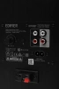 Колонки Edifier R990BT 2.0 черный 24Вт BT