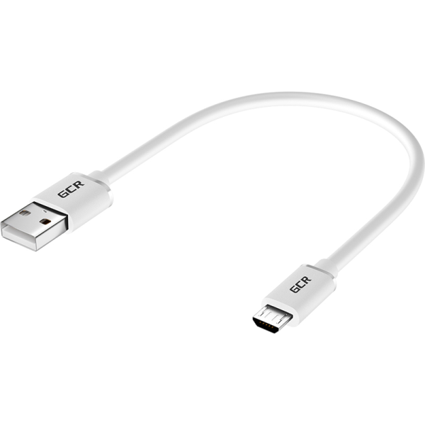 Кабель Greenconnect 0.3 м (GCR-53361)