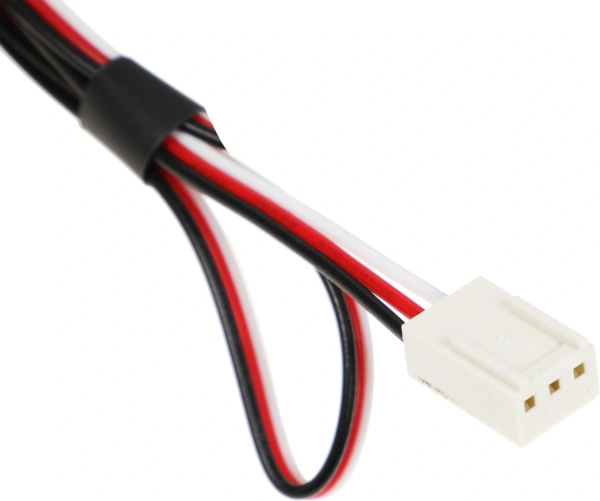 Устройство охлаждения(кулер) Zalman CNPS80F Soc-AM4/1151/1200 черный 3-pin 20dB Al 82W 198gr Ret