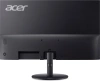 Монитор Acer 23.8" SA243YP1bi черный IPS LED 1ms 16:9 HDMI матовая 250cd 178гр/178гр 1920x1080 144Hz FreeSync VGA FHD 2.55кг
