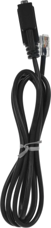 Коммутатор Origo OS3228P/250W OS3228P/250W/A1A (L3) 24x1Гбит/с 4x10Гбит/с 4SFP+ 250W управляемый