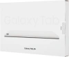 Планшет Samsung Galaxy Tab A9+ SM-X210 695 (2.2) 8C RAM8Gb ROM128Gb 11" LCD 1920x1200 Android 13 серебристый 8Mpix 5Mpix BT WiFi microSD 1Tb 7040mAh 7hr