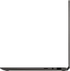 Ноутбук Samsung Galaxy book 3 360 NP730 Core i7 1355U 16Gb SSD512Gb Intel Iris Xe graphics 13.3" AMOLED Touch FHD (1920x1080) Windows 11 Home graphite WiFi BT Cam (NP730QFG-LA1IN)