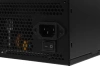 Блок питания Accord ATX 850W ACC-W850P 80+ white (20+4pin) 120mm fan 6xSATA RTL
