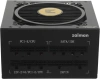 Блок питания Zalman ATX 850W ZM850-TMX2 80+ gold 24pin APFC 120mm fan 12xSATA Cab Manag RTL
